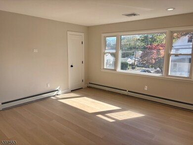 1512 Franklin St unit 2, Rahway, NJ 07065 - photo 5