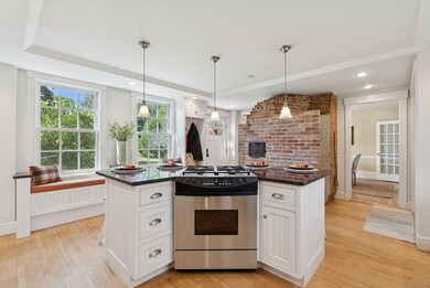 161 Gilman Rd, Yarmouth, ME 04096 - photo 3