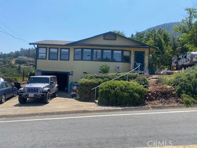 3136 Westridge Dr, Kelseyville, CA 95451 - photo 3