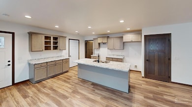 705 Stelting St, Sparta, WI 54656 - photo 6