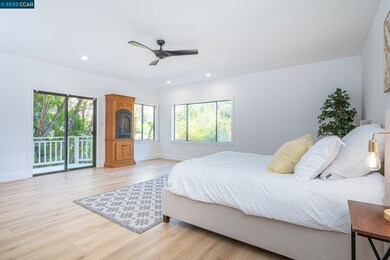 6899 Bristol Dr, Berkeley, CA 94705 - photo 5