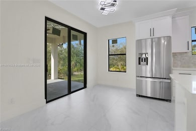 2504 62nd St W, Lehigh Acres, FL 33971 - photo 6