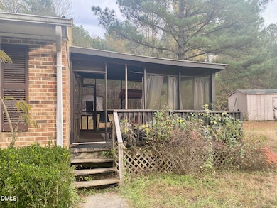 142 Kings Rd, Henderson, NC 27537 - photo 3