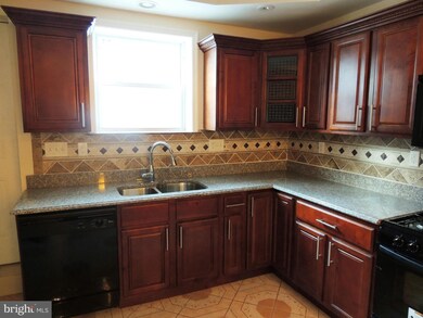 12 S Conkling St, Baltimore, MD 21224 - photo 4