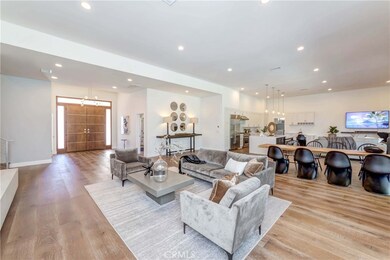 5360 Buck Hill Place, Buena Park, CA 90621 - photo 6