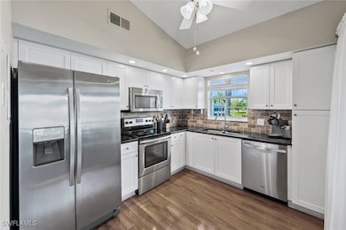 14979 Rivers Edge Ct unit 223, Fort Myers, FL 33908 - photo 7