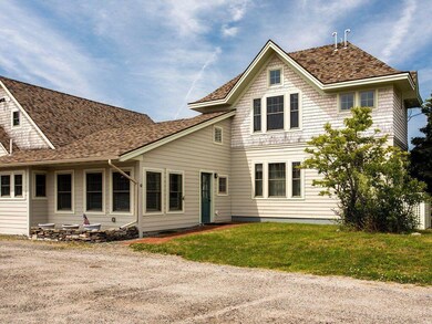 42 Little Island Rd unit 42, Orrs Island, ME 04066 - photo 2