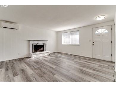 362 U St, Springfield, OR 97477 - photo 6