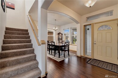 11409 185th St E, Puyallup, WA 98374 - photo 3