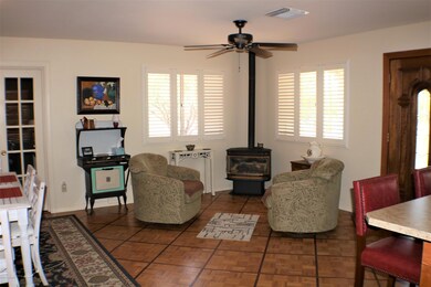 unlisted-address, Cornville, AZ 86325 - photo 4