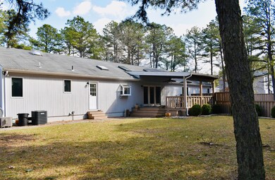 1961 Newark Ave, Whiting, NJ 08759 - photo 4