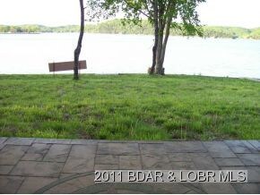 1305 Robin Hood Ln, Roach, MO 65787 - photo 6