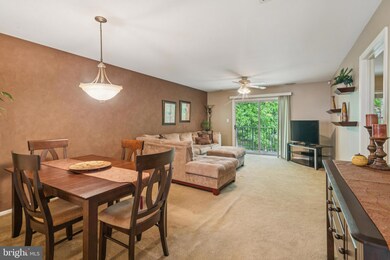 2713 Falcon Ct unit 2713, Mays Landing, NJ 08330 - photo 3