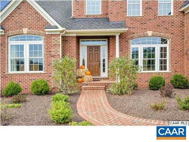 3410 Carroll Creek Rd, Keswick, VA 22947 - photo 4