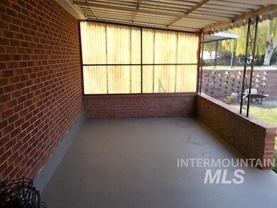 1910 Oakley Ave, Burley, ID 83318 - photo 6