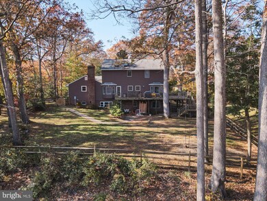 12144 Palisades Dr, Dunkirk, MD 20754 - photo 3