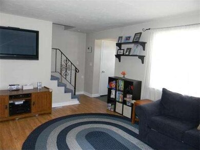 164 E Bacon St unit D, Plainville, MA 02762 - photo 5