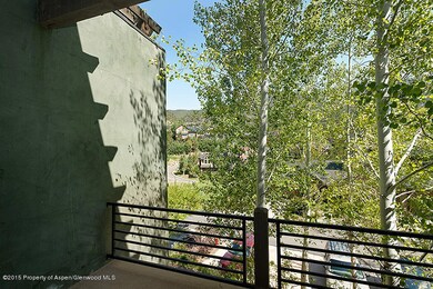 207WildSpring_WEB07