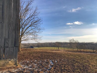 9401 Troy Pike, Versailles, KY 40383 - photo 5