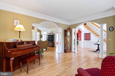 7867 Unbridled Ct, Manassas, VA 20112 - photo 5