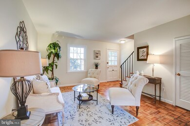 1796 E West Hwy, Silver Spring, MD 20910 - photo 6