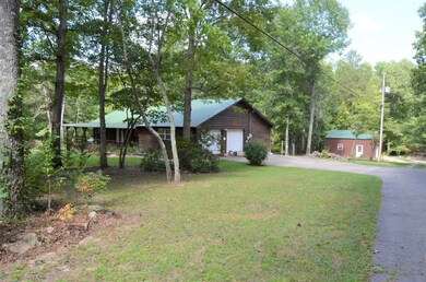 984 Kilby Rd unit JOHN, Clarkrange, TN 38553 - photo 4