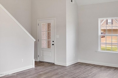 13837 Wesley Banks Blvd, Olive Branch, MS 38654 - photo 5