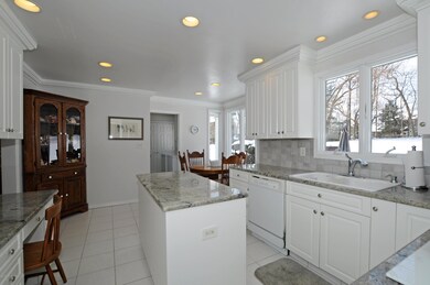 46 Calgary Cir, Morganville, NJ 07751 - photo 6