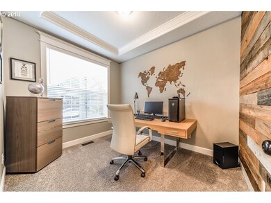 15492 SE Pioneer Dr, Clackamas, OR 97015 - photo 5