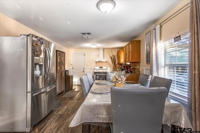 525 W Vance St, Tyler, TX 75702 - photo 5