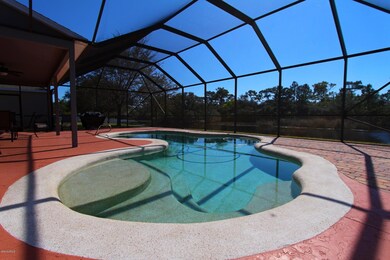 IMG_0126_7_8_tonemapped