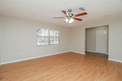 124 Sunset Dr, Longwood, FL 32750 - photo 7