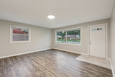 15364 Afton Ave, Markham, IL 60428 - photo 2