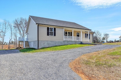 1900 Skinnell Mill Rd, Bedford, VA 24523 - photo 5