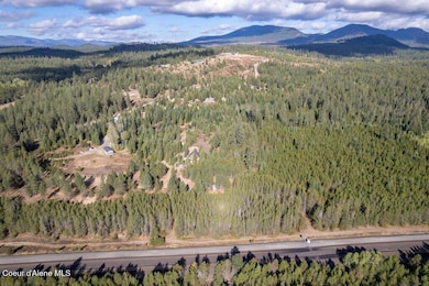 007-177GrandFirDrive-Athol-ID-83801-SMAL