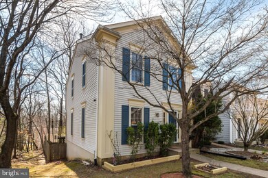 363 Crescendo Way, Silver Spring, MD 20901 - photo 2