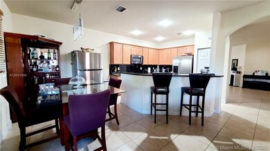 4461 NW 112th Ct, Doral, FL 33178 - photo 7