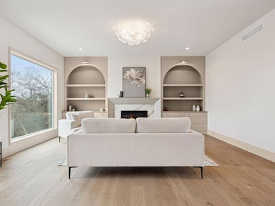 5010 Millie Rd SW, Rochester, MN 55902 - photo 5