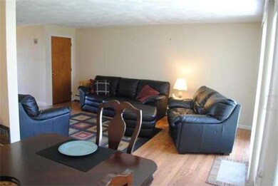 71 Armando Way unit 71, Tewksbury, MA 01876 - photo 3