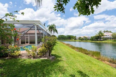 507 Eagleton Cove Trce Palm-small-012-02