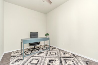 24035 Hay Needle Ln, Hockley, TX 77447 - photo 5