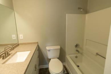 115 Wesleyan Dr, Warner Robins, GA 31093 - photo 4