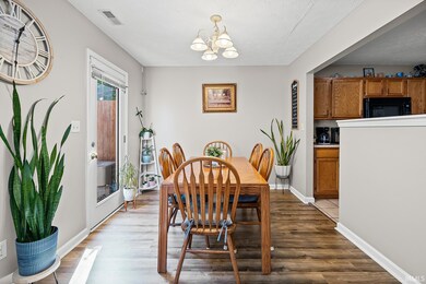 2715 Wyndham Ct, West Lafayette, IN 47906 - photo 7