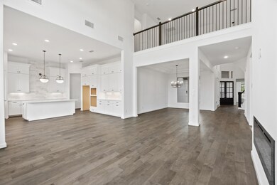 23414 Wilkinson Trail, Richmond, TX 77469 - photo 2