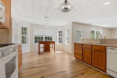 20031 Harris Rd, Franklin, VA 23851 - photo 3