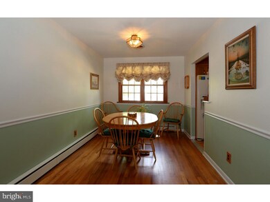 1903 Vari Place, Wilmington, DE 19808 - photo 5