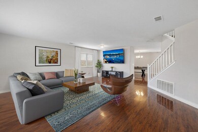 virtual staging2 (1)