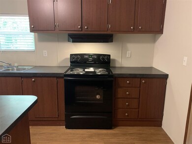 1310 Mays Rd, Jonesboro, AR 72401 - photo 7