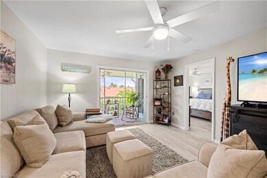154 Cypress Way E unit 1107, Naples, FL 34110 - photo 3