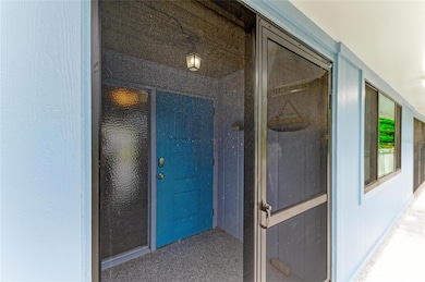 600 Manatee Ave unit 226, Holmes Beach, FL 34217 - photo 5